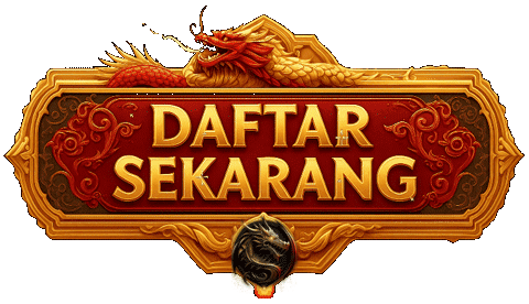 daftar HABIB4D
